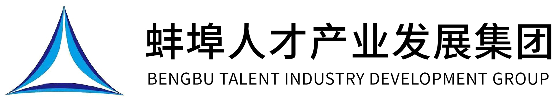 蚌埠市人才產(chǎn)業(yè)發(fā)展集團有限公司